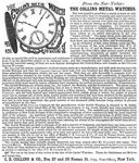 Collins 1868 01.jpg
